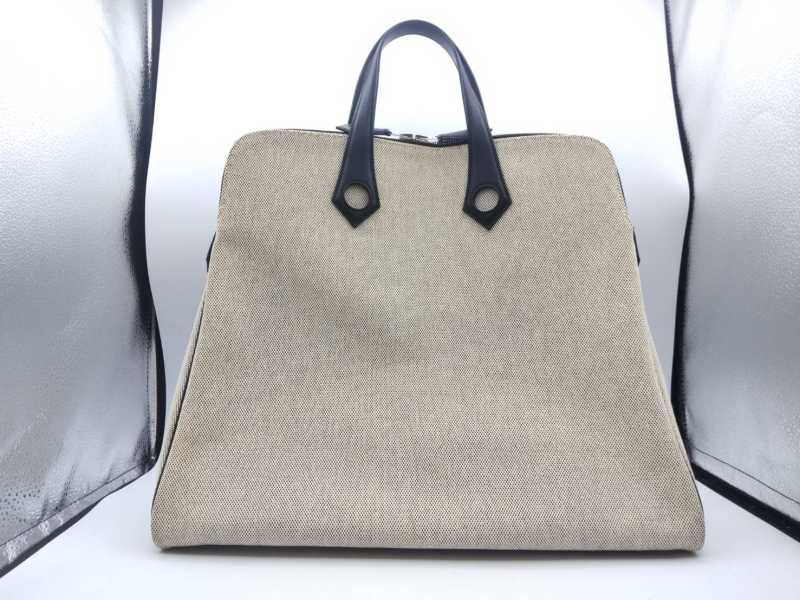 エルメス買取 サックイプーMM